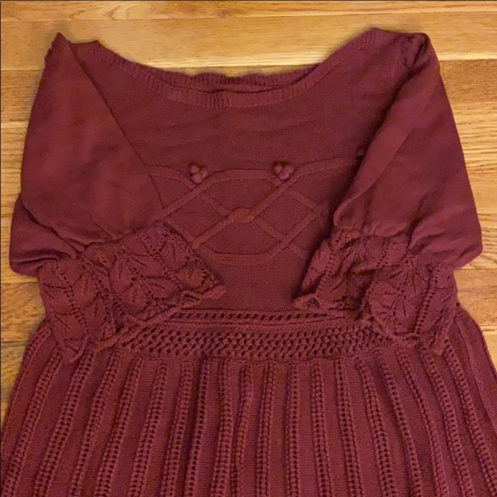 Women’s RXB blouse - Picture 2 of 4